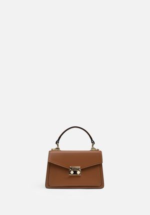 PETITE BAG