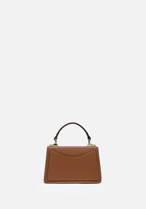 PETITE BAG