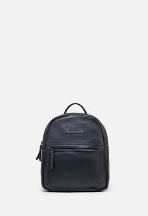 MOCHILA ADVENTURE BACKPACK