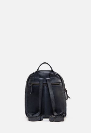 MOCHILA ADVENTURE BACKPACK