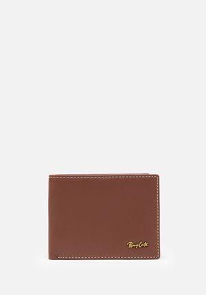 SET BILLETERA & LLAVERO CLASSIC