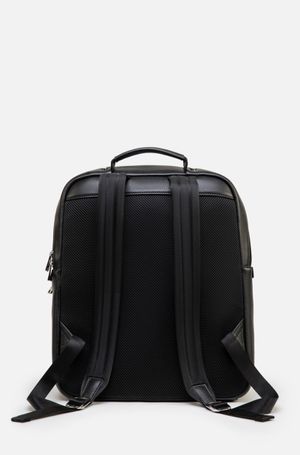 MOCHILA BOLD LINE