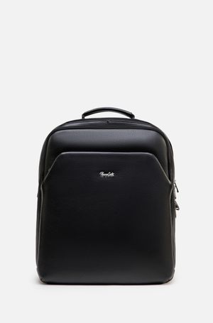 MOCHILA BOLD LINE