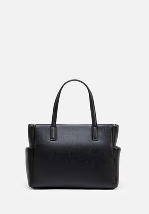 CARTERA TOTE VARIAZIONE