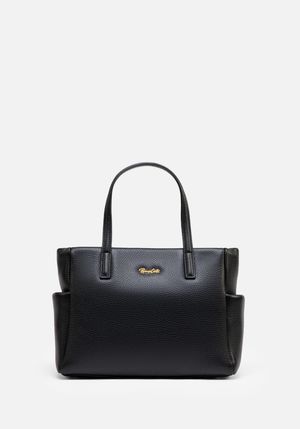 CARTERA TOTE VARIAZIONE