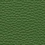 image-1cad92c3a31b4378a7b8e8890a19c905