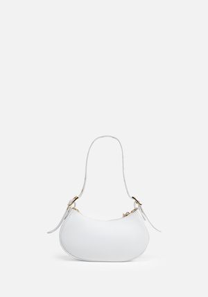 BANDOLERA EYELET