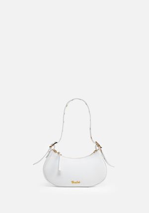 BANDOLERA EYELET