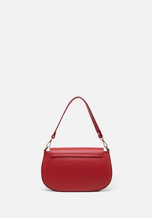 CARTERA TAMIA LARGE