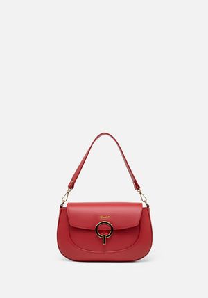 CARTERA TAMIA LARGE