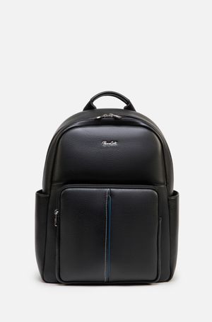 MOCHILA FOCUS