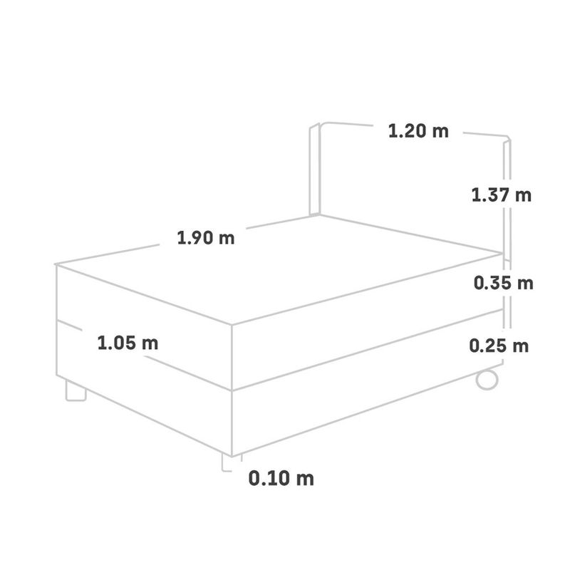 image-a3b4331e6e9a42acba00e58dc7efec2b