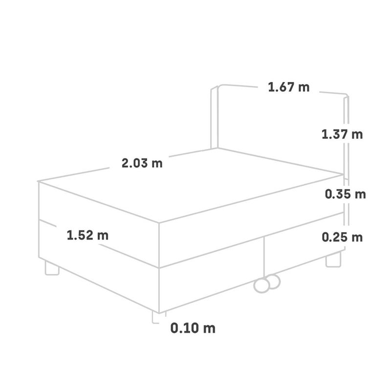 image-84f4f60d00dc4e728c2c46041721a42b