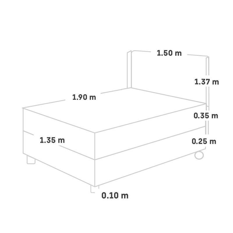 image-fe792431537b4721b54bd1862d386954