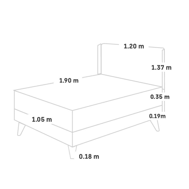 image-9c636993fa2d463d8baadac8920acf5f