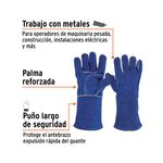 image-dc2d9a374e4749aeb922df4966d89903