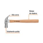 image-adae5044dade4792b85e4e115d9d6130