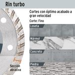 image-bee7731d082e4c12b10d17aea67040ab