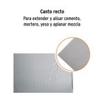 image-aa17abc1802746cd921d8d7c41220983