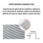 image-849b897da8fc44dab1609940a28a6e7b
