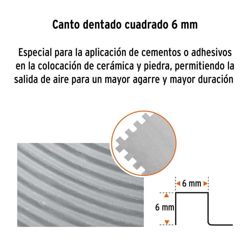 image-849b897da8fc44dab1609940a28a6e7b