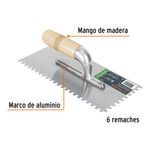 image-3ff1b1f877174257aa97809ca5f0592a