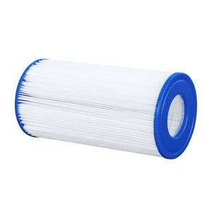 Cartucho de filtro Bestway