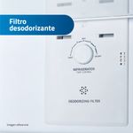 image-ac4786b912a946798c6bd59a13d0c4e6