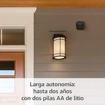 image-bd140471107b416998c267a3a02a2eaf