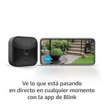 image-aceb606506ae4677b6cdb14ab0c2464e