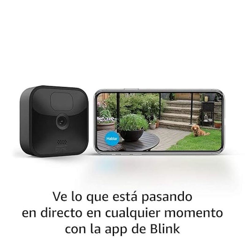 image-aceb606506ae4677b6cdb14ab0c2464e
