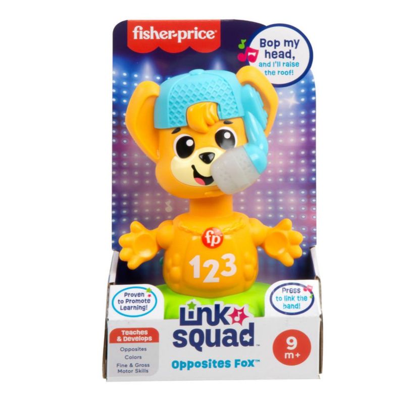 image-209c3a102fe44890ac1ec9bfade3a092