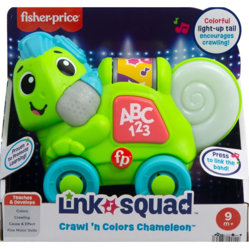 image-3933b7f0de434e6ea406f8251b5beb0e