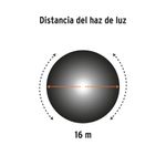 imageUrl_7