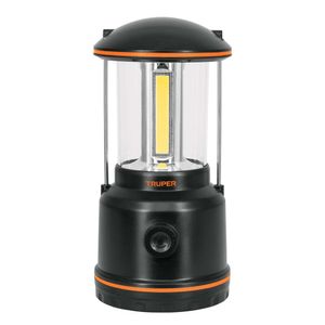 Linterna Farol Led para Campamento Truper 10760