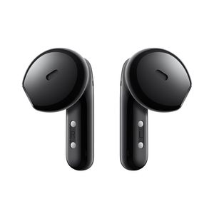 Audífonos Xiaomi Redmi Buds 6 Active - Negro