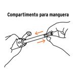 imageUrl_4