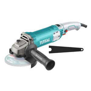 Amoladora Angular 4 ½" 960w Industrial Total TG10911576