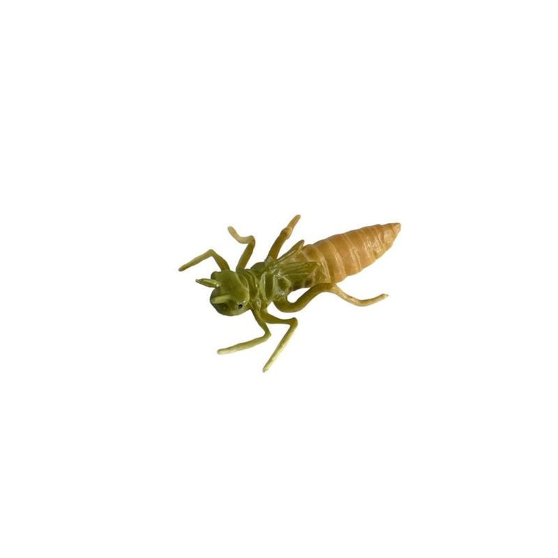 image-e8cded4e8d8d493d9e7d9788eadf99e9
