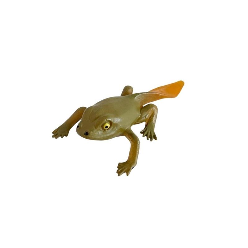 image-116ee66d11484b489aadbf1aa2fed572