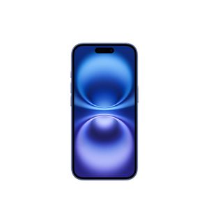Iphone 16 128Gb Ultramarine