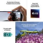 image-5c2ab7232f3c499f86dae79723c8635a