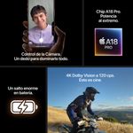 image-ed2cf3c7fcf841ccaa9a2f47764f9835
