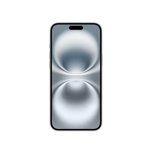 Iphone 16 Plus128Gb White