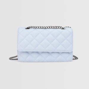 Cartera Hypnotic Samuela Crb
