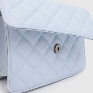 Cartera Hypnotic Samuela Crb