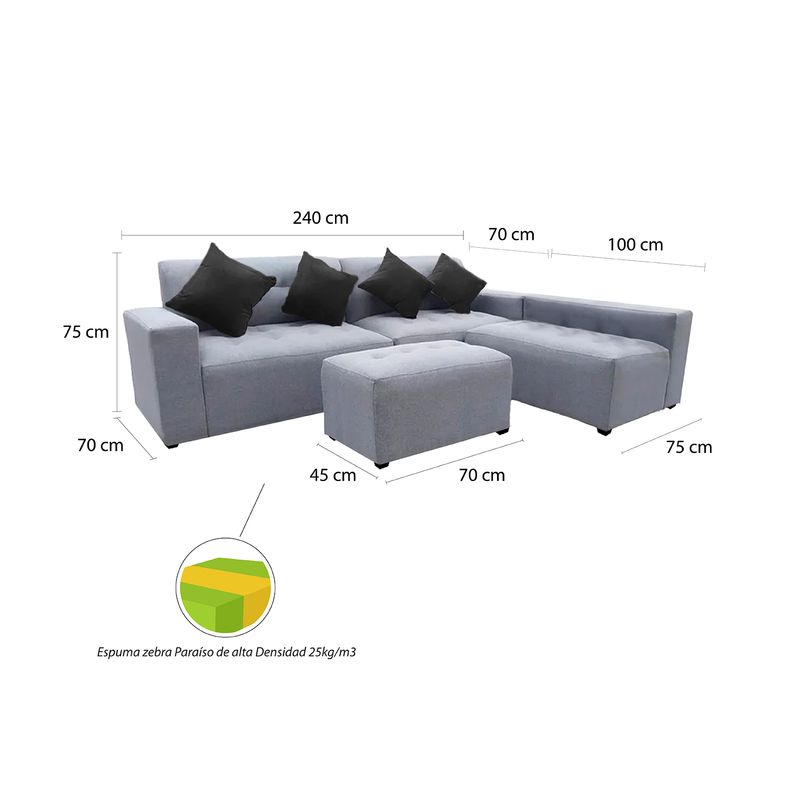 image-2d4cb40350054658b6689dc8c0df18c9