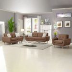 image-585bb50cd2bc44d9ac17c4a55ed0c48f