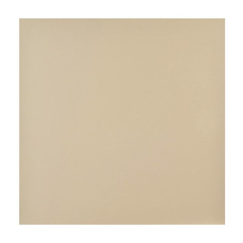 image-7d2e8f07b1044ef5a383975cfbfb97a3