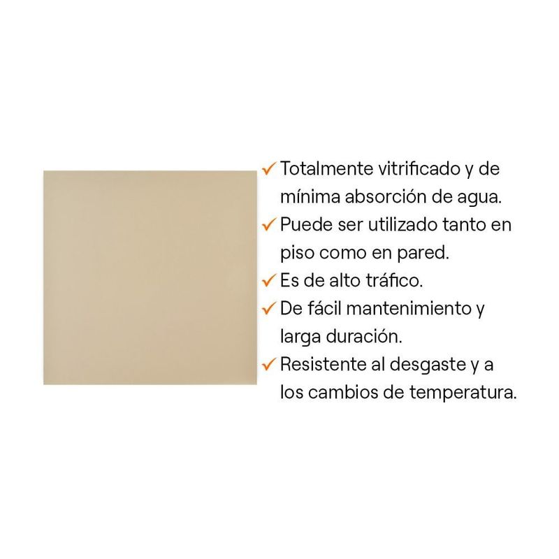 image-a00f3b3eb88d4301a3c726b477395f36